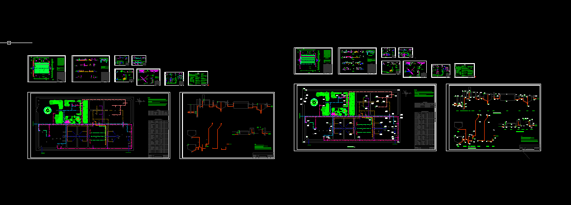 A2O������ˮ̎�����׈D��