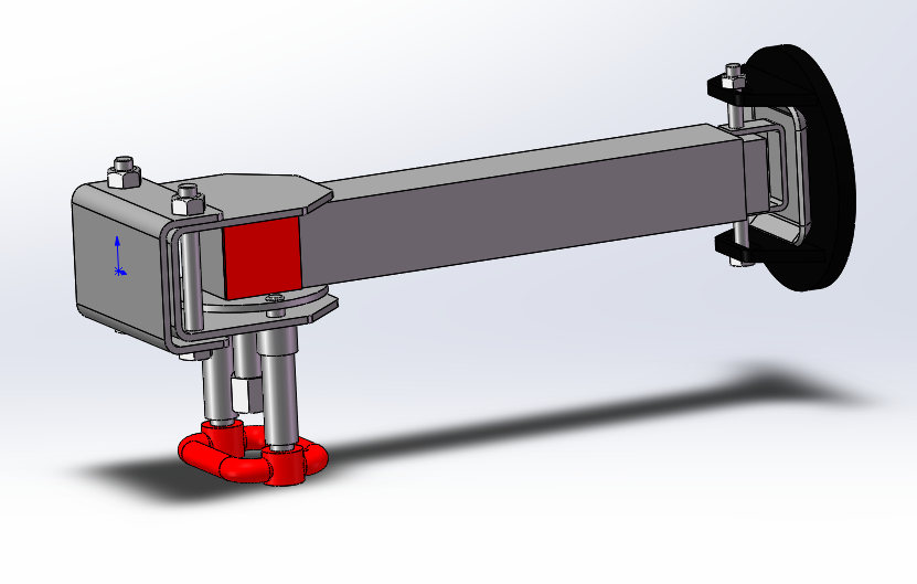 �D���B���b��