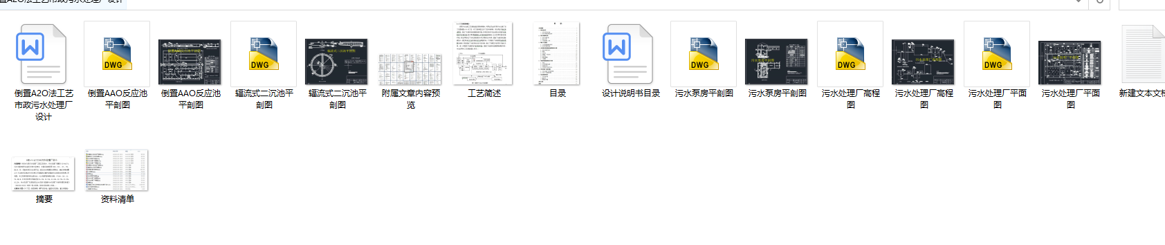 ����A2O����ˇ������ˮ̎��S�OӋ