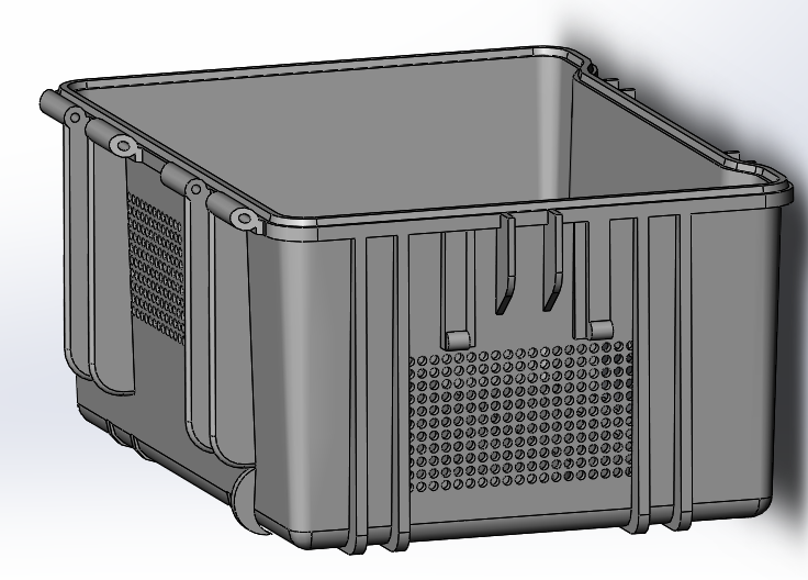 �������wģ�͈D