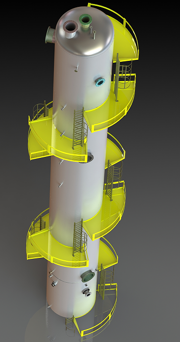 ������3D��ģ�D�� Solidworks�OӋ