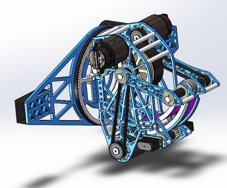 ���S���D�C��