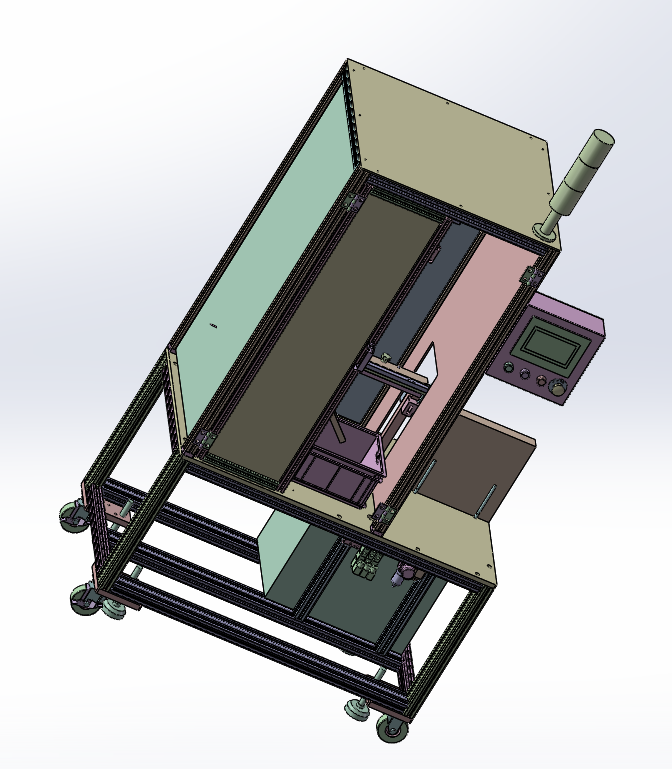 �Ԅӻ��ۏ��и�C