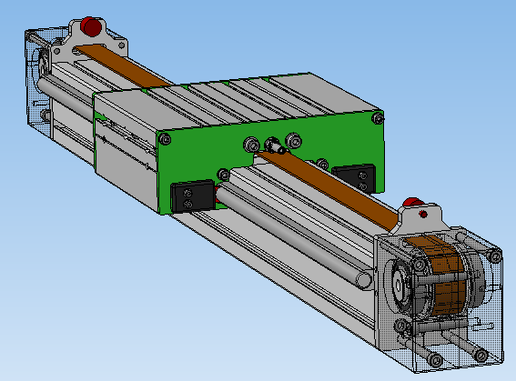 Ƥ����ֱ���\�әC��3D��ģ�D�� STP��ʽ