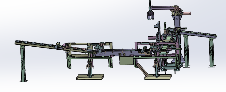 �Ԅӻ����b��ˮ��