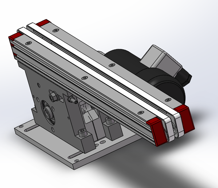 �Ɏ�΢��ݔ�͙C