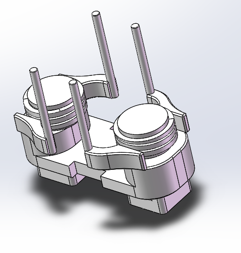 �бP���x��