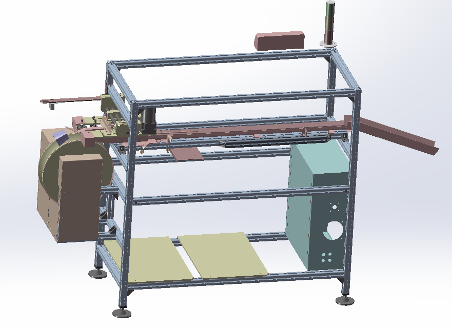 ���c�Ғ���S