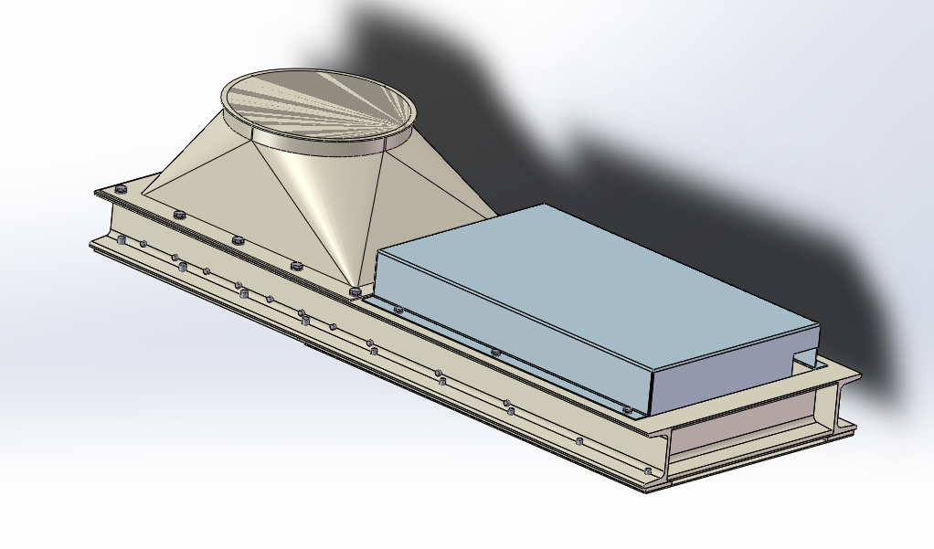 ���(d��ng)�����y