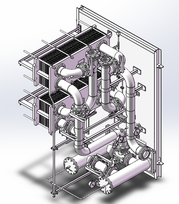 ��ʽ�����͏S