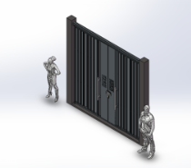 С�ͱ��OӋģ��