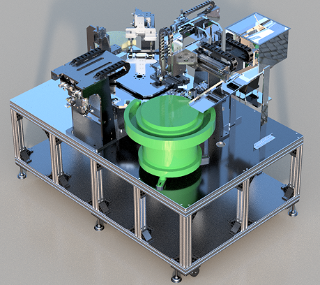 �b��C3D��ģ�D�� STEP��ʽ