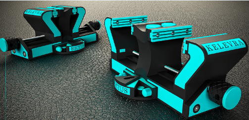 �D(zhu��n)�����Q3D��(sh��)ģ�D�� IGS��ʽ