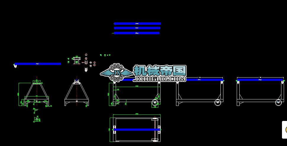 ţ�в��ИI�ڼ�