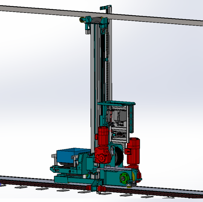 ���w�}���������Ѷ�C3D��ģ�D�� STEP IGS��ʽ