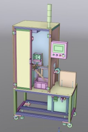 ȫ�Ԅ��ۏ��и�C3D�D�� stp igs x_b��ʽ