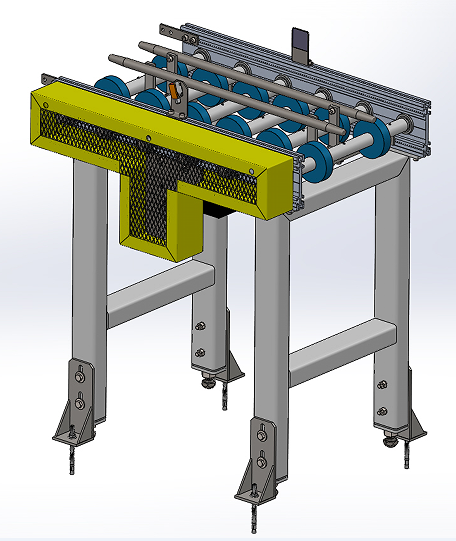 ģ�K��늄�ݔ�͙C�Y��3D�D�� igs��ʽ