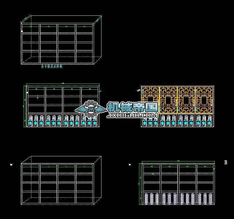 ���kˮ����