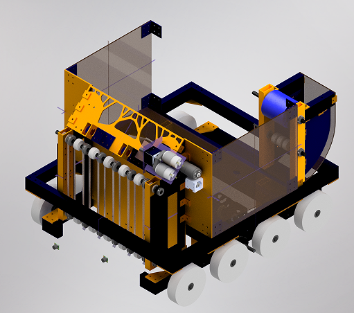 ��ِ�C(j��)����܇3D�D�� STP��ʽ