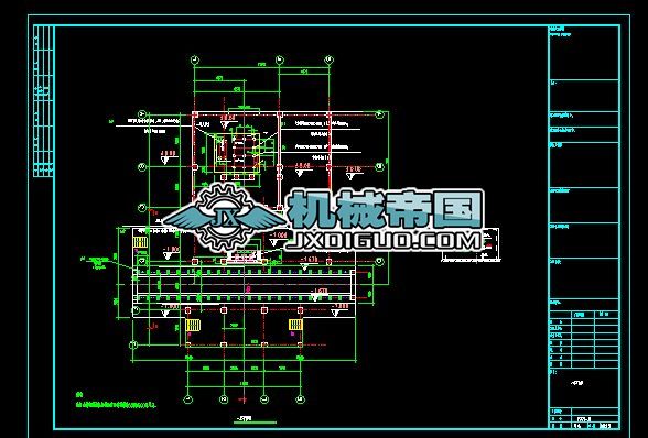 1_50tLF�����t���A�D��0607