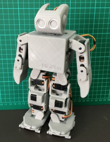 ���ΙC����3D��ӡ�D�� ������Դ���a