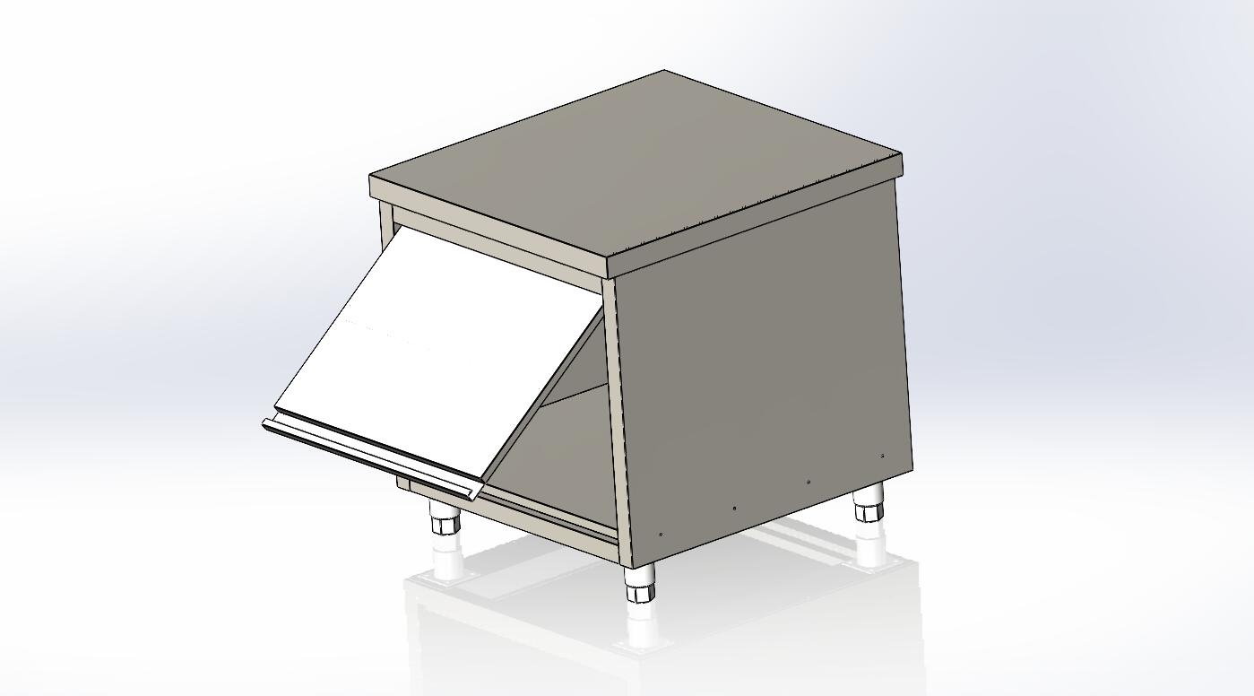 ���P��k���T��