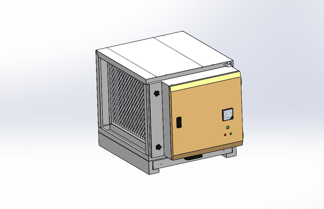 �Ό��͟�������4000�L��