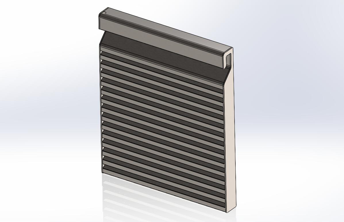 ���P��k����~�T