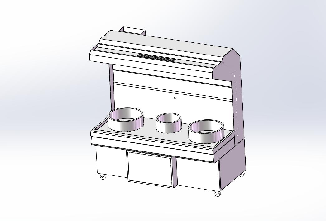 ���ş�һ�w�C��