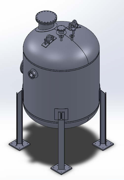 ɰ�^�V���O(sh��)Ӌ�D