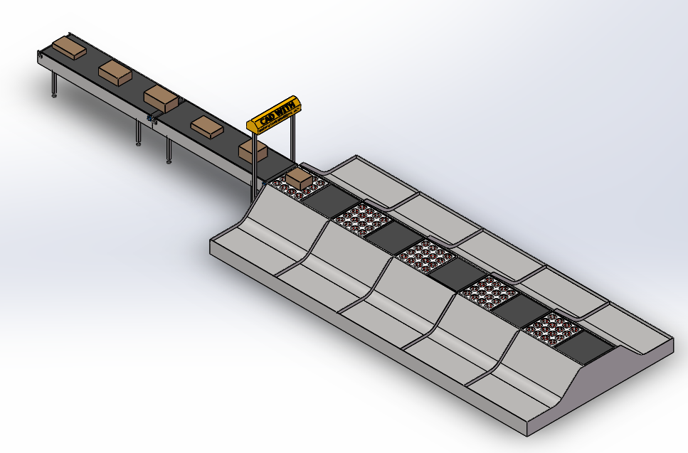 �����D��݆�֒��C