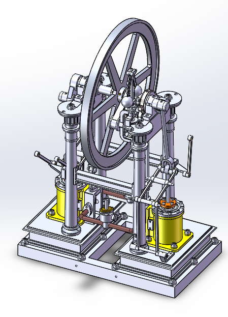 ƽ���\�������C