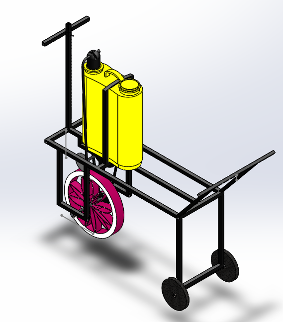 �r�I(y��)���F��܇