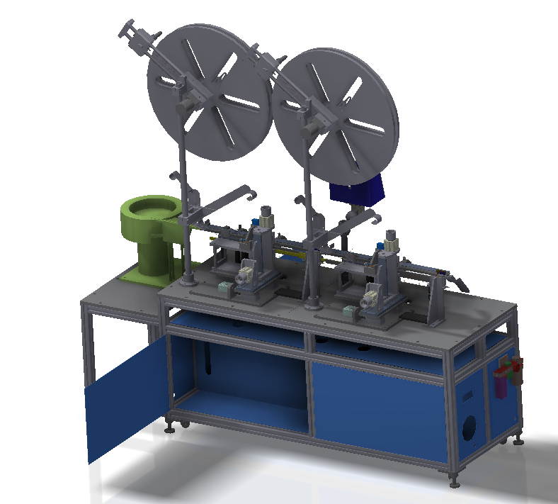 ��ᘙC3D�D��