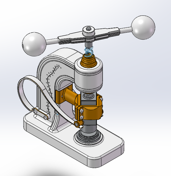 �քӉ����C(j��)