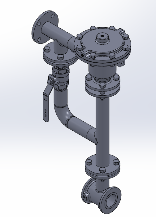 ƽ����������