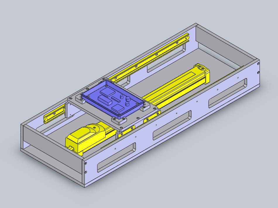 ���cλ�û��ӽM��