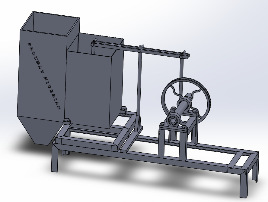 ��̭�C���S�D