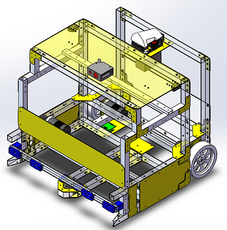 �����\�әC���˵ױP���3D��ģ�D�� Solidworks�OӋ