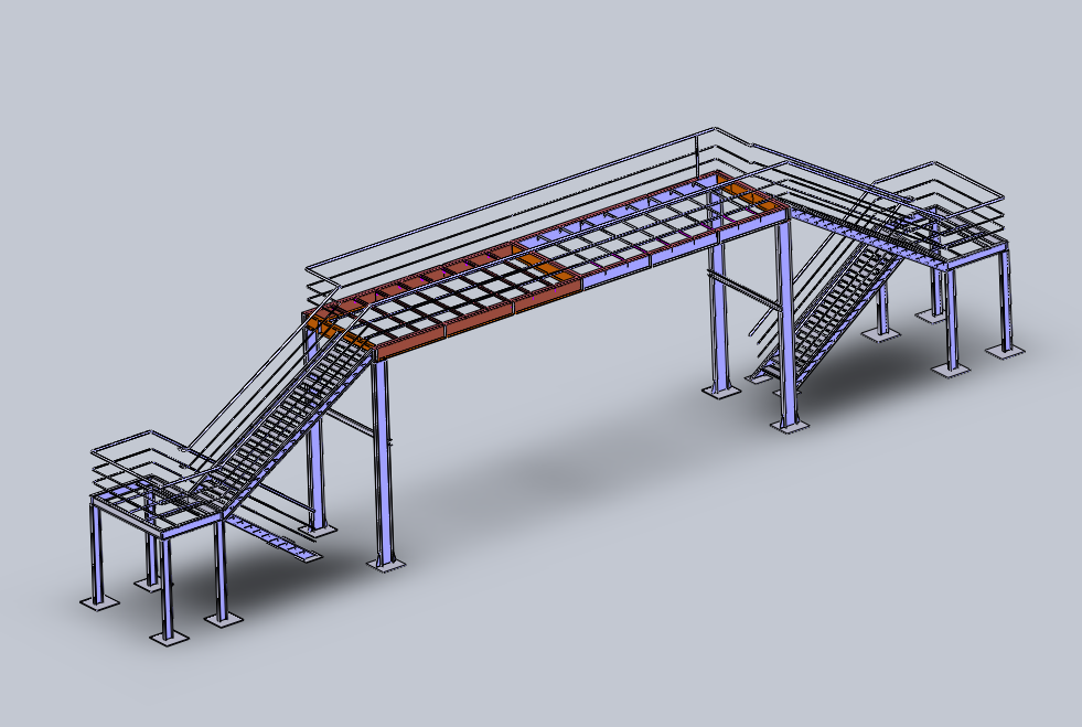 䓽Y��������