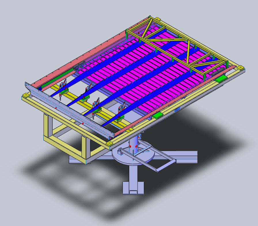 �����b��