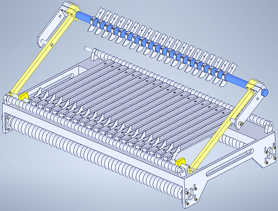 Brick Cutter�дu�C3D��ģ�D�� STEP��ʽ