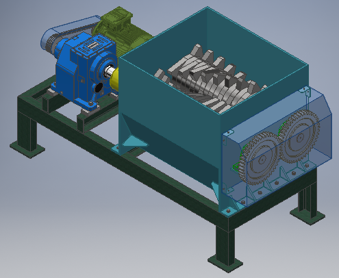 ����C����C3D��ģ�D�� STP��ʽ