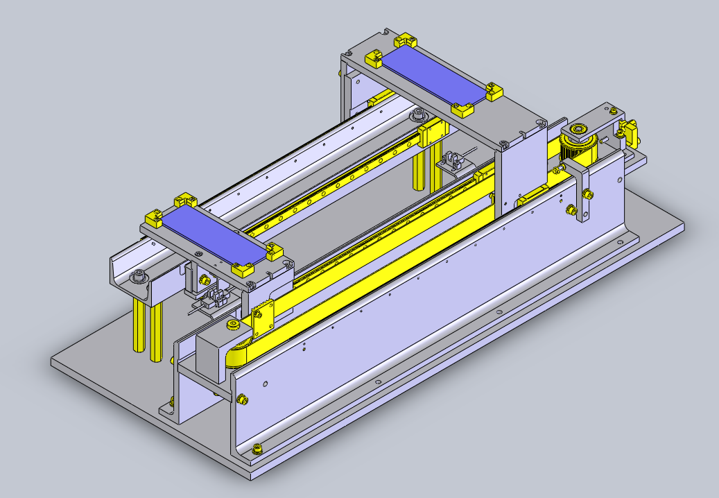 ���_������͙C��