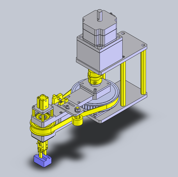 �������D�D�ƙC��