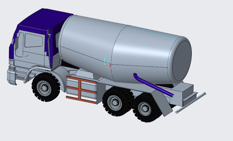 ɢ�bˮ���\ݔ܇