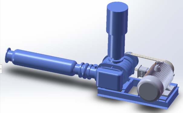 250�_���L(f��ng)�C(j��)3Dģ�͈D�� IGS��ʽ