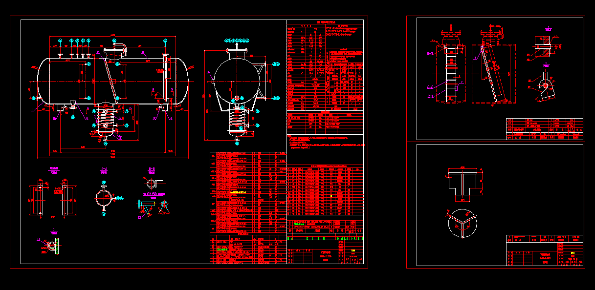 150һV03 ��������x�������ʝ���