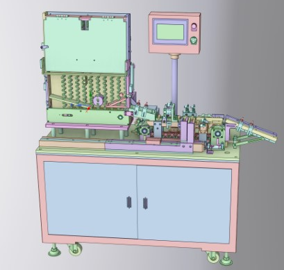 һ�wʽ늳ع�늇�ī��ӡ�C3D��ģ�D�� stp igs x_b��ʽ