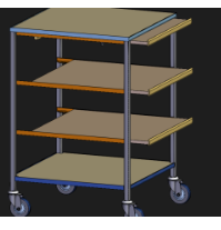 ����;�yԇ����վ��܇